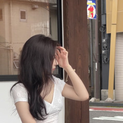 b.yen