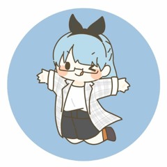 lazydonut_16