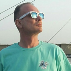 Nico Belger