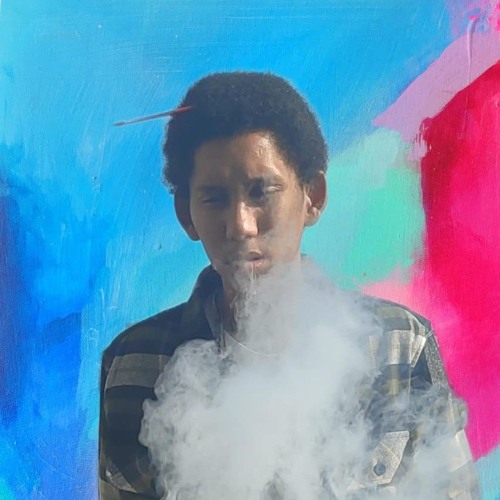 Stream LyricC music | Listen to songs, albums, playlists for free on ...