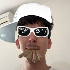 suger_daddy_cris