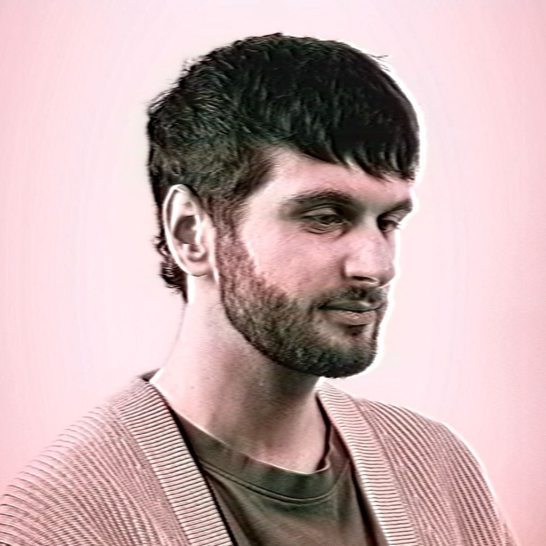 kenjiページ 27.0㎝ KENJI 2.0 FULL STREAM! - YouTube