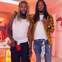 Fettywap_Kash1738