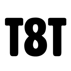 The 8-Tracks