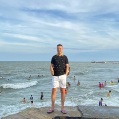 Hoàng Kent