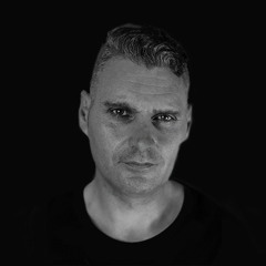 Jose Franko