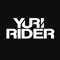 Yuri Rider [KillaTech]