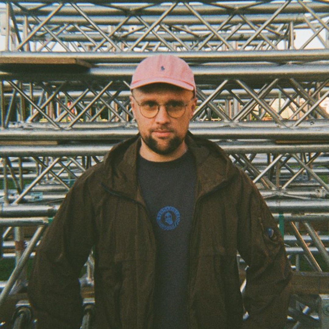 Stream Kovyazin D | Bad Communication music | Listen to songs