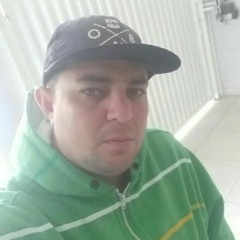 RF