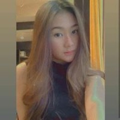 Ayu Zain