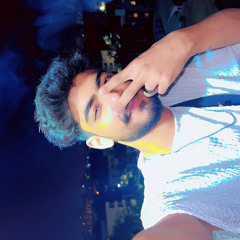 Junaidhere2