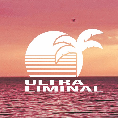 Ultra Liminal’s avatar