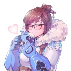 💙Thermal💙