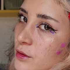 ✿gabriela