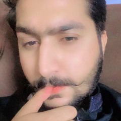 Your Faizy