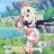 NothingBeatsA_TetoHarderThanMiku
