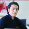 Majid Sedighi