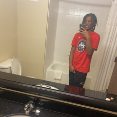 7 figure flow⛹🏽‍♂️ ft. lilmitch x banzo