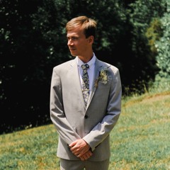 Christian Billman (Insono)