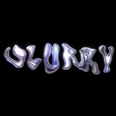 vlurry