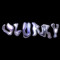 vlurry