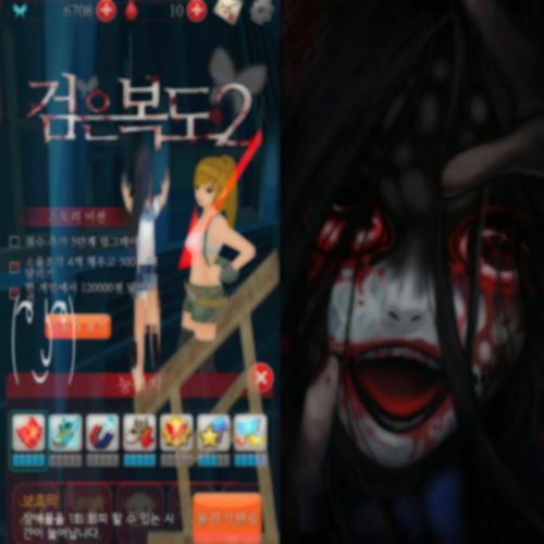 aouri 雨’s avatar