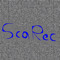 ScaRec