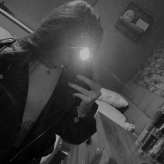 𝓲𝓶𝓸𝓰𝓮𝓷