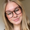 Cecilie Pedersen