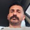 Aref Shafipour