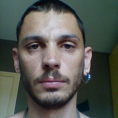 Marco Strollo