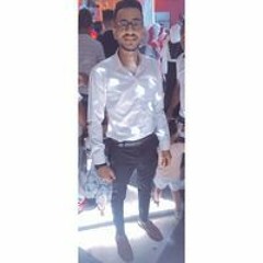 Mohamed Khaled