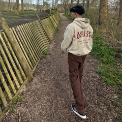 INDØ