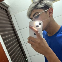 LB Psico  4 e Meia da Manhã a Escuridão já ta se indo Nova OKAIDA1️⃣