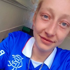 XxSamanthaxX