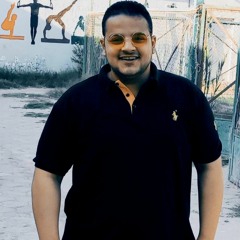 Shehab Moneer