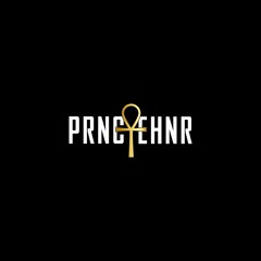 PRNCEHNR