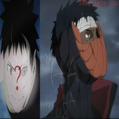 kamakusss