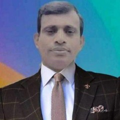 Md zia uddin
