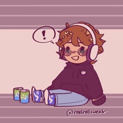 Mar.