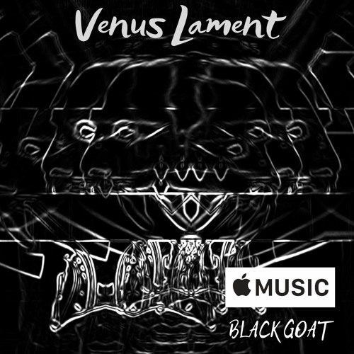 VENUS LAMENT’s avatar