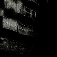 Invisible Being