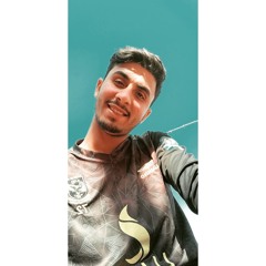 Ramadan Abd Elmabood