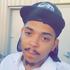 KnKsYoungRoq