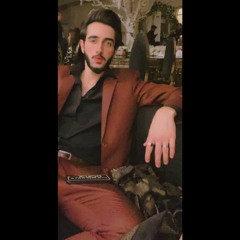 Raja Hassan