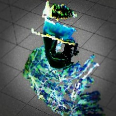 XOTR