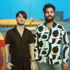 hasham Siddique