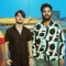 hasham Siddique