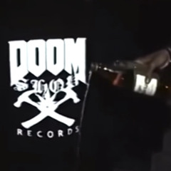 [OP] Sessions Ψ