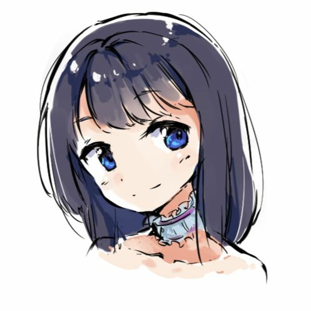 邦楽 yukori 八千代窯冷酒セットG641-M82 / 東洋佐々木ガラス(株) 公式